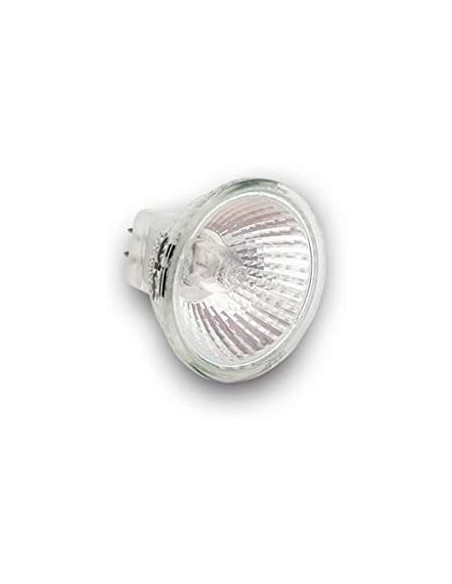 "Wiva Dichroic Halogen MR16 12V 35W GU5.3 Ø 51 36°